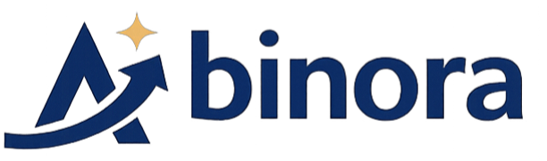 logo2