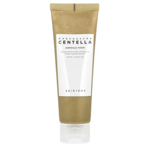 SKIN1004 Madagascar Centella Ampoule Foam (125 mL)