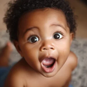 Baby