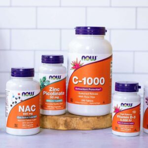 Health