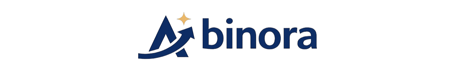 logo2