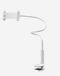 smartphone & tablet flexible holder (75cm)