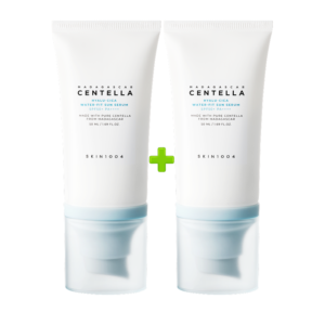 centella 50ml 1+1