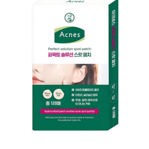 acne 1