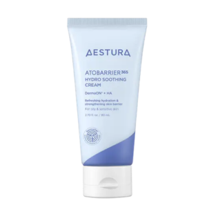 aestru 1