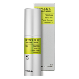 celimax 1