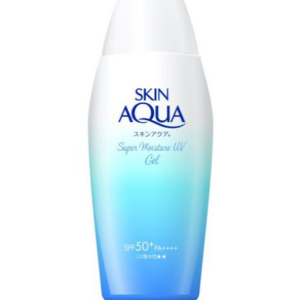 skin aqua 1