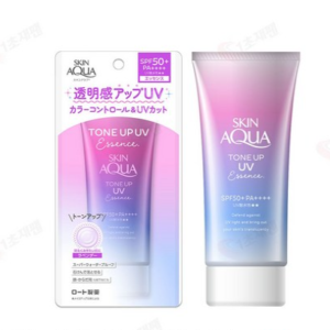 skin aqua 2