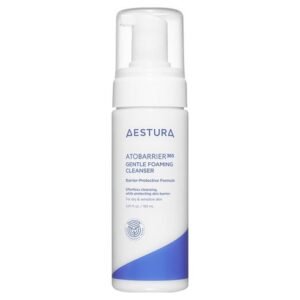 aestru 1