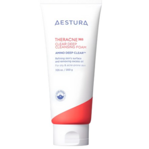 aestru 2