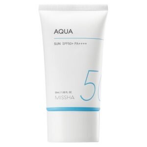 aqua 2