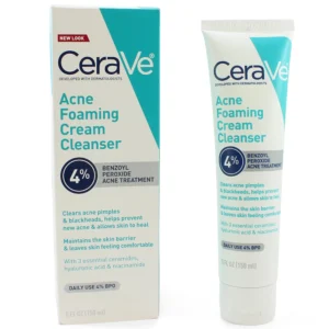 cerave 1