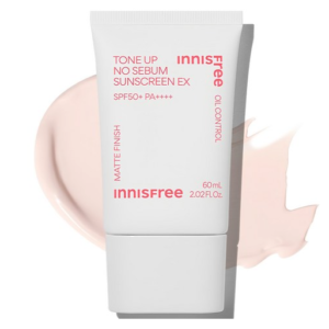 innsfree 2
