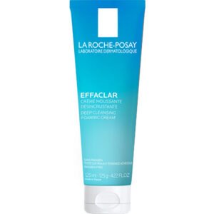 laroch 2