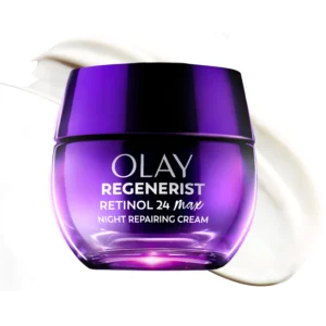 olay