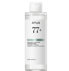 anau 77+ 150