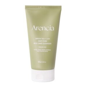 arencia